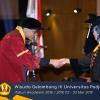 WISUDA UNPAD GEL III TA 2018-2019 SEKOLAH FAK.HUKUM OLEH REKTOR 118 BY (PAPYRUS PHOTO)