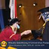 WISUDA UNPAD GEL III TA 2018-2019 SEKOLAH FAK.ILMU BUDAYA OLEH REKTOR 141 BY (PAPYRUS PHOTO)