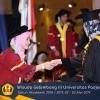 WISUDA UNPAD GEL III TA 2018-2019 SEKOLAH FAK.ILMU BUDAYA OLEH REKTOR 143 BY (PAPYRUS PHOTO)