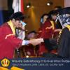 WISUDA UNPAD GEL III TA 2018-2019 SEKOLAH FAK.ILMU BUDAYA OLEH REKTOR 144 BY (PAPYRUS PHOTO)