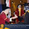 WISUDA UNPAD GEL III TA 2018-2019 SEKOLAH FAK.ILMU BUDAYA OLEH REKTOR 146 BY (PAPYRUS PHOTO)