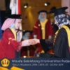 WISUDA UNPAD GEL III TA 2018-2019 SEKOLAH FAK.ILMU BUDAYA OLEH REKTOR 148 BY (PAPYRUS PHOTO)