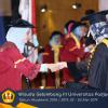 WISUDA UNPAD GEL III TA 2018-2019 SEKOLAH FAK.ILMU BUDAYA OLEH REKTOR 149 BY (PAPYRUS PHOTO)