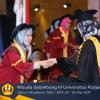 WISUDA UNPAD GEL III TA 2018-2019 SEKOLAH FAK.ILMU BUDAYA OLEH REKTOR 150 BY (PAPYRUS PHOTO)