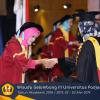 WISUDA UNPAD GEL III TA 2018-2019 SEKOLAH FAK.ILMU BUDAYA OLEH REKTOR 151 BY (PAPYRUS PHOTO)