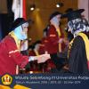 WISUDA UNPAD GEL III TA 2018-2019 SEKOLAH FAK.ILMU BUDAYA OLEH REKTOR 152 BY (PAPYRUS PHOTO)