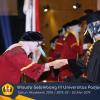 WISUDA UNPAD GEL III TA 2018-2019 SEKOLAH FAK.ILMU BUDAYA OLEH REKTOR 153 BY (PAPYRUS PHOTO)