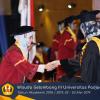 WISUDA UNPAD GEL III TA 2018-2019 SEKOLAH FAK.ILMU BUDAYA OLEH REKTOR 154 BY (PAPYRUS PHOTO)