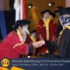 WISUDA UNPAD GEL III TA 2018-2019 SEKOLAH FAK.ILMU BUDAYA OLEH REKTOR 155 BY (PAPYRUS PHOTO)