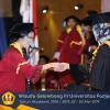 WISUDA UNPAD GEL III TA 2018-2019 SEKOLAH FAK.ILMU BUDAYA OLEH REKTOR 157 BY (PAPYRUS PHOTO)