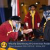 WISUDA UNPAD GEL III TA 2018-2019 SEKOLAH FAK.ILMU BUDAYA OLEH REKTOR 158 BY (PAPYRUS PHOTO)