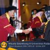 WISUDA UNPAD GEL III TA 2018-2019 SEKOLAH FAK.ILMU BUDAYA OLEH REKTOR 159 BY (PAPYRUS PHOTO)