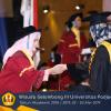 WISUDA UNPAD GEL III TA 2018-2019 SEKOLAH FAK.ILMU BUDAYA OLEH REKTOR 160 BY (PAPYRUS PHOTO)