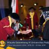 WISUDA UNPAD GEL III TA 2018-2019 SEKOLAH FAK.PERIKANAN OLEH REKTOR 003 BY (PAPYRUS PHOTO)