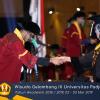 WISUDA UNPAD GEL III TA 2018-2019 SEKOLAH FAK.PERIKANAN OLEH REKTOR 006 BY (PAPYRUS PHOTO)