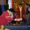 WISUDA UNPAD GEL III TA 2018-2019 SEKOLAH FAK.TEKNIK GEOLOGI OLEH REKTOR 021 BY (PAPYRUS PHOTO)