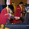 WISUDA UNPAD GEL III TA 2018-2019 SEKOLAH FAK.TEKNIK GEOLOGI OLEH REKTOR 023 BY (PAPYRUS PHOTO)