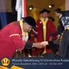 WISUDA UNPAD GEL III TA 2018-2019 SEKOLAH FAK.TEKNIK GEOLOGI OLEH REKTOR 024 BY (PAPYRUS PHOTO)