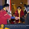 WISUDA UNPAD GEL III TA 2018-2019 SEKOLAH FAK.TEKNIK GEOLOGI OLEH REKTOR 025 BY (PAPYRUS PHOTO)