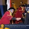 WISUDA UNPAD GEL III TA 2018-2019 SEKOLAH FAK.TEKNIK GEOLOGI OLEH REKTOR 026 BY (PAPYRUS PHOTO)