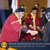WISUDA UNPAD GEL III TA 2018-2019 SEKOLAH FAK.TEKNIK GEOLOGI OLEH REKTOR 027 BY (PAPYRUS PHOTO)
