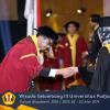 WISUDA UNPAD GEL III TA 2018-2019 SEKOLAH FAK.TEKNIK GEOLOGI OLEH REKTOR 028 BY (PAPYRUS PHOTO)