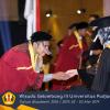 WISUDA UNPAD GEL III TA 2018-2019 SEKOLAH FAK.TEKNIK GEOLOGI OLEH REKTOR 029 BY (PAPYRUS PHOTO)