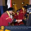 WISUDA UNPAD GEL III TA 2018-2019 SEKOLAH FAK.TEKNIK GEOLOGI OLEH REKTOR 030 BY (PAPYRUS PHOTO)