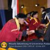 WISUDA UNPAD GEL III TA 2018-2019 SEKOLAH FAK.TEKNIK GEOLOGI OLEH REKTOR 031 BY (PAPYRUS PHOTO)