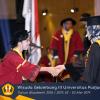 WISUDA UNPAD GEL III TA 2018-2019 SEKOLAH FAK.TEKNIK GEOLOGI OLEH REKTOR 032 BY (PAPYRUS PHOTO)