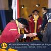 WISUDA UNPAD GEL III TA 2018-2019 SEKOLAH FAK.TEKNIK GEOLOGI OLEH REKTOR 033 BY (PAPYRUS PHOTO)