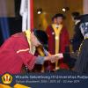 WISUDA UNPAD GEL III TA 2018-2019 SEKOLAH FAK.TEKNIK GEOLOGI OLEH REKTOR 034 BY (PAPYRUS PHOTO)
