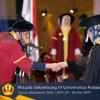 WISUDA UNPAD GEL III TA 2018-2019 SEKOLAH FAK.TEKNIK GEOLOGI OLEH REKTOR 035 BY (PAPYRUS PHOTO)