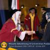 WISUDA UNPAD GEL III TA 2018-2019 SEKOLAH FAK.TEKNIK GEOLOGI OLEH REKTOR 036 BY (PAPYRUS PHOTO)