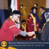 WISUDA UNPAD GEL III TA 2018-2019 SEKOLAH FAK.TEKNIK GEOLOGI OLEH REKTOR 037 BY (PAPYRUS PHOTO)