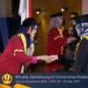 WISUDA UNPAD GEL III TA 2018-2019 SEKOLAH FAK.TEKNIK GEOLOGI OLEH REKTOR 038 BY (PAPYRUS PHOTO)