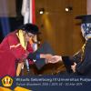 WISUDA UNPAD GEL III TA 2018-2019 SEKOLAH FAK.TEKNIK GEOLOGI OLEH REKTOR 040 BY (PAPYRUS PHOTO)