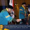 WISUDA UNPAD GEL III TA 2018-2019 SEKOLAH FISIP OLEH REKTOR 021 BY (PAPYRUS PHOTO)