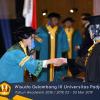 WISUDA UNPAD GEL III TA 2018-2019 SEKOLAH FISIP OLEH REKTOR 024 BY (PAPYRUS PHOTO)