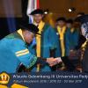 WISUDA UNPAD GEL III TA 2018-2019 SEKOLAH FISIP OLEH REKTOR 025 BY (PAPYRUS PHOTO)