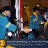 WISUDA UNPAD GEL III TA 2018-2019 SEKOLAH FISIP OLEH REKTOR 026 BY (PAPYRUS PHOTO)