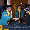 WISUDA UNPAD GEL III TA 2018-2019 SEKOLAH FISIP OLEH REKTOR 028 BY (PAPYRUS PHOTO)