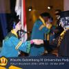 WISUDA UNPAD GEL III TA 2018-2019 SEKOLAH FISIP OLEH REKTOR 030 BY (PAPYRUS PHOTO)