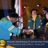 WISUDA UNPAD GEL III TA 2018-2019 SEKOLAH FISIP OLEH REKTOR 031 BY (PAPYRUS PHOTO)