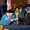 WISUDA UNPAD GEL III TA 2018-2019 SEKOLAH FISIP OLEH REKTOR 032 BY (PAPYRUS PHOTO)