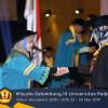 WISUDA UNPAD GEL III TA 2018-2019 SEKOLAH FISIP OLEH REKTOR 033 BY (PAPYRUS PHOTO)