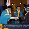 WISUDA UNPAD GEL III TA 2018-2019 SEKOLAH FISIP OLEH REKTOR 034 BY (PAPYRUS PHOTO)