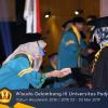 WISUDA UNPAD GEL III TA 2018-2019 SEKOLAH FISIP OLEH REKTOR 035 BY (PAPYRUS PHOTO)