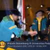 WISUDA UNPAD GEL III TA 2018-2019 SEKOLAH FISIP OLEH REKTOR 036 BY (PAPYRUS PHOTO)