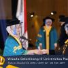 WISUDA UNPAD GEL III TA 2018-2019 SEKOLAH FISIP OLEH REKTOR 039 BY (PAPYRUS PHOTO)